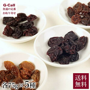 ݂͂炵̐ʉ RY Ԃǂ ẑق 5  hCt[c uhE Ԃǂ l _ Y Ԃǂ Yn 