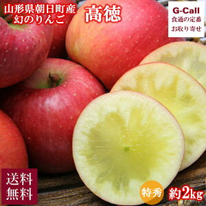 Gi R`Y ̂  2kg 7`11  10{`11{o   S ь  t[c ʕ { r^~ Â R`