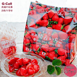 Ⓚ肢 60g×6pbN  _ Y kC Ⓚ   C`S ʕ t[c   ^pbN ȒP 
