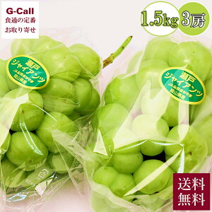 p ˃WCAc Gi 3[ 1.5kgȏ 9{`10{ ws Gi ʕ t[c lCi { Ԃǂ  W[V[  Yn
