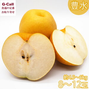 ʎ Ȗ،Y L 4.5`5kg 8`12 8{o kCEl/BEꑗ  Ȃ iV ʕ  t[c  Yn