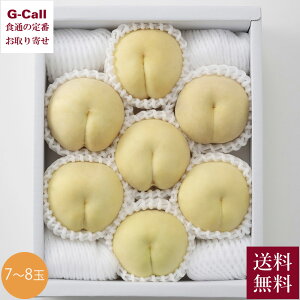 R x ~ 7`8 11{12{o ws     ʕ t[c    Mtg R Yn