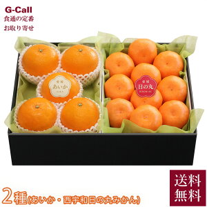 QY Fåۂ݂  H-UA 1121`1215 ws  ݂ ~J t[c ʕ l Mtg Q Fa Yn