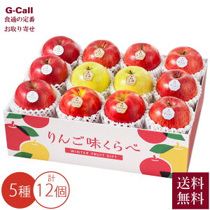 ь疡 iXEEMBj5 v12 1121`1215 ws  H-RT t[c X  WiS[h  MB Tӂ