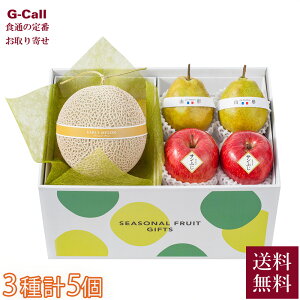 ~̏{ EtX  Tӂ 3 v5 1121`1215 ws  H-LMS A[X Tӂ  ь Mtg