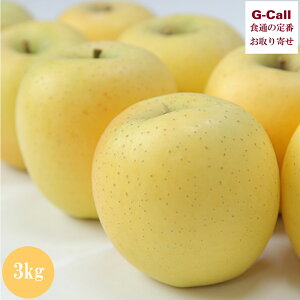 Gi R`YVimS[h 3kg ʐ܂ WFCGCĂǂt[Y ws BEꑗ  S F W[V[ ʕ  