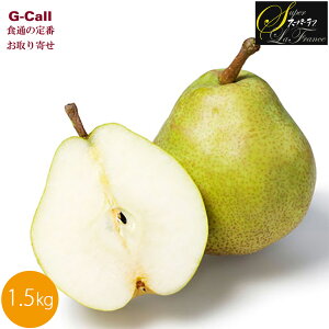 JAĂǂt[Y R`VYX[p[ EtX 1.5kg 2LTCYȏ 6 11{12{o BEꑗ m tX miV t[c