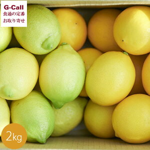 WH _ WHY A[J&}C[ 2kg 10{2{o ws kCEꑗ  k ʕ Yn