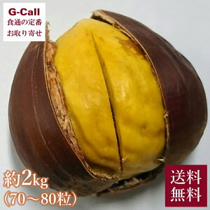 ܂͌F{Y I ۂ낽 2kg 2`3L 70`80 9{`9{o  Y  ʕ  y ȒP { Yn Mtg 