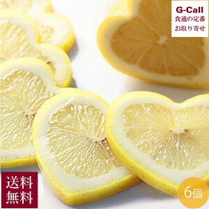 LY Ƃn[g 6 11{菇o ws  L   Ƃ n[g^ t[c k Y   Mtg