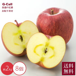 R x XY Tӂ 8 2kg 12{12{o ws  ь S  t[c X   Yn