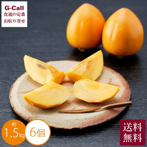 R x ` 6 1.5kg 12{12{o ws  ` a`  ʕ t[c  RY   Yn