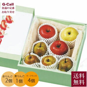 R x  EtXl Ԃ2 1 EtX4 11{12{o ws  m m S  Mtg