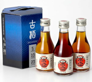 ؍PX B@ nÎ݂ ܔNA\NA\N 180ml×3{Zbg kCEꌧ _}@ { n Î  Y 