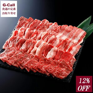 12OFF gVX gV ㋍ ؂藎Ƃ 500g  Ⓚ    Ă Y  Ԑg ~XW ~ јa YҒ 