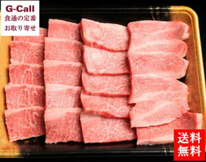 炼̋ Jrēp 700g {苍 qq  炼̖q юs  a Yn 
