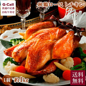 ݂{{ ݂{ H{[Xg`L 1H  p[eB[ Mtg v[g 蕨  `L ۂǂ NX}X RIt[Y@[J[