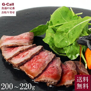 RX ɂa[Xgr[t 200`220g ^t  V  [Xgr[t Ⓚ ɂ a  j  Mtg