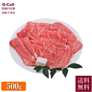 _ˌC _ˋ Ăp XZNg [X ݂500g  _ˋ  Ԑg ~ ₫ Mtg v[g Yn