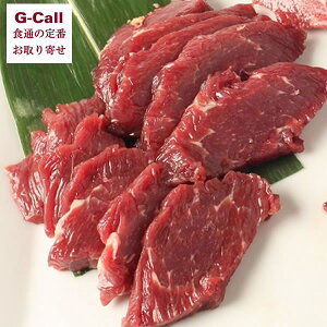 C}X^[@܃Ԑgh4܁@A@Y@nh@/Mtg/v[g/蕨/pbN