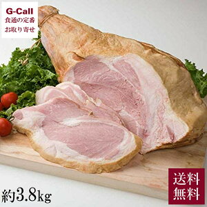 \tEfn 3.8kg kC \rcHi   tn n X[N n Ńn   Mtg 