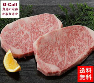 炼̋ [XXe[L 2 400g  {苍 qq 炼̖q юs Yn  Xe[L [X { YҒ 