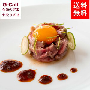 A5јã[Xgr[tbP 6Zbg Xg mhRR    O