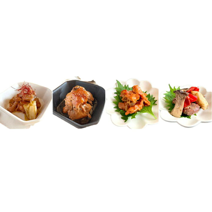 楽天市場】やきとりの串惣 鳥取県産焼鳥とおつまみセット 送料無料 冷凍 簡単 レンジ 鳥取 やきとり 特産品 : G-Call 食通の定番 お取り寄せ 楽天市場】やきとりの串惣 鳥取県産焼鳥とおつまみセット 送料無料 冷凍 簡単 レンジ 鳥取 やきとり 特産品 : G-Call 食通の定番 お取り寄せ