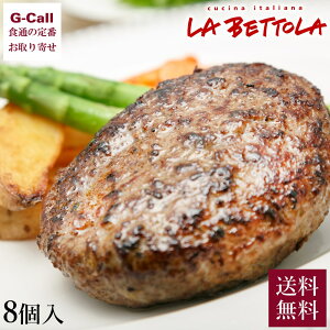  ExbgE_EI`AC ďC ؂Ƌ̃no[O 8   100%  Mtg  mH no[O Ⓚ 