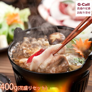 OgRT݂ YVR ڂZbg [XԐZbg 400g kCEꑗ  ڂ 󏭕 [X ySI ō 