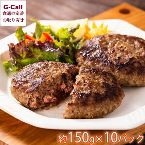  XY苍no[OZbg 1.5kg 150g×10P l/BEꑗ no[O  100% X Yn   Mtg