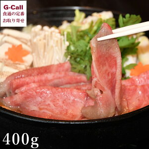 炭퐸X 䋍 A5 T[C Ăp 400g kCEl/BEꑗ  јa Ă  YҒ A5N {錧Y  