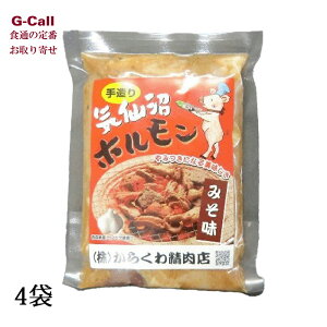 ywsz炭퐸X Cz ݂ 300g 4 ws kCEl/BEꑗ Y  ԃc c  z ~bNX