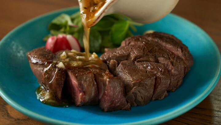 楽天市場 アルゼンチン産牛肉 リブロース ステーキカット 250g 2枚 送料無料 Don Rossi ドンロッシ アルゼンチンビーフ 放牧牛 グラスフェッド G Call 食通の定番 お取り寄せ