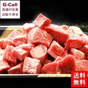 炼̋ TCRXe[L 600g {苍 qq  炼̖q юs  a Yn 