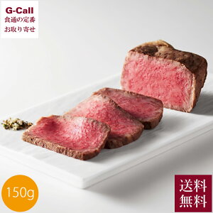 o_ NAORAI _ o_ã[Xgr[t T[C 150g ubN _  o_  r[t јa Mtg 蕨  YҒ