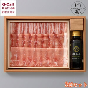 i ~t {錧Yܓ؂Ԃԗp 3Hה kCEꑗ `Ӗؓ {錧Y Y ~tۂ|  񂻂  Mtg j