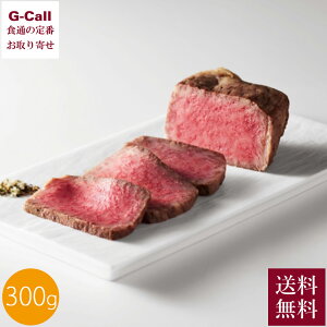 o_ NAORAI _ o_ã[Xgr[t T[C ubN _ 300g   a јa Mtg 蕨  y YҒ