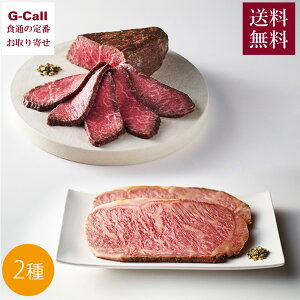 o_a[Xgr[t Hה׃Zbg  ubN 250g×1 T[C XCX 100g×2 _  a   [Xgr[t Mtg