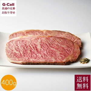 o_ NAORAI d  o_ã[Xgr[t T[C XCX v400g _   a јa Mtg 蕨  YҒ