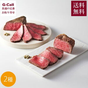 o_a[Xgr[t Hה׃Zbg  ubN 250g×1 T[C ubN 150g×2 _  a   [Xgr[t Mtg