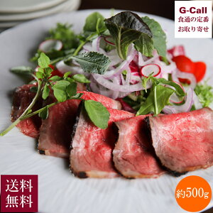 nƖ2N s^ Yјa[Xgr[t 500g(\[Xt)  ① јa a   Y V s  j 