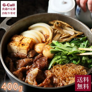 s^ [XĂp 5 400g  Y  Ă  Ăp јa uh    [J[