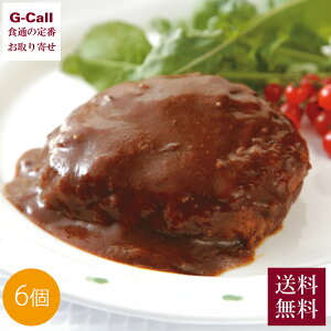 ߍ] gX ߍ]f~OXno[O 6   ߍ] ߍ] ߍ] no[O \[X ȒP ґ Y  Mtg  Yn