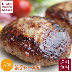 ߍ] gX ߍ]no[O5 Mq\[X1{   ߍ] ߍ] ߍ] no[O \[X ґ Y  Mtg  Yn