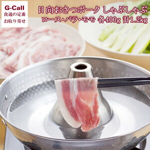 |[N Ԃ Zbg [X o  e400g 1.2kg 5`6l kCEꑗ Mtg  { Yn  |[N ؓ