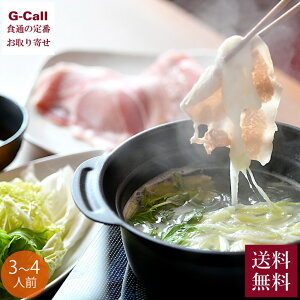 ywszXAbv|[N `[YԂԃZbg 3`4lO LOCOESIKI RVL  Ԃ Ⓚ bcA ؓ uh