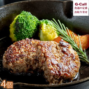 Rq 苍̃no[O 4Zbg kCEꑗ no[O 苍 ғ qјa 100 y  {茧  Yn