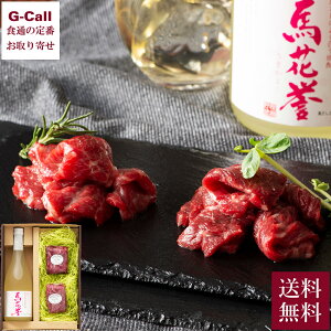 tW`N nhƏĒ̔ӎރZbg |  y Ē g g  n F{  {i ďĒ nԗ_ Mtg 蕨  YҒ