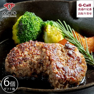 Rq 苍̃no[O 6Zbg Mtg kCEꑗ no[O 苍 qјa 100  {茧  Yn